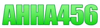Logo AHHA456